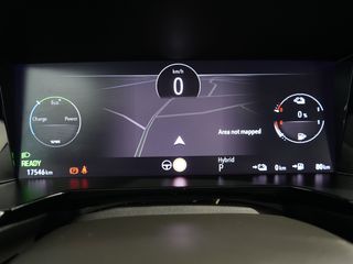 Voertuigafbeelding 14