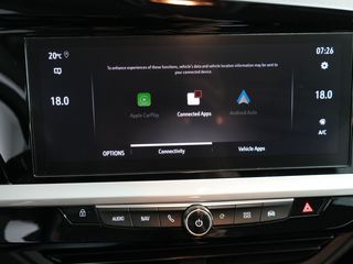 Voertuigafbeelding 17