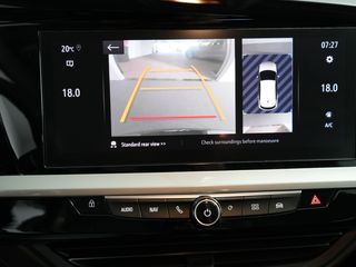 Voertuigafbeelding 20