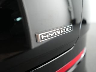 Voertuigafbeelding 30