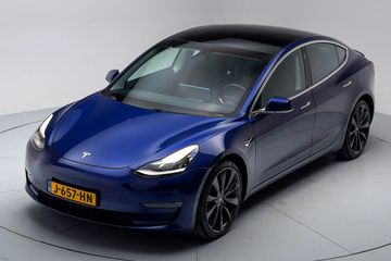 Voertuigafbeelding 14