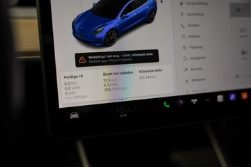 Voertuigafbeelding 19