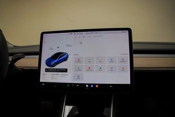 Voertuigafbeelding 22