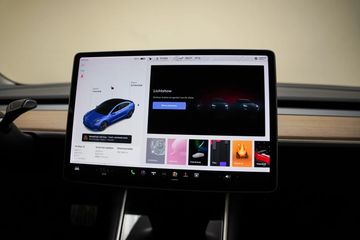 Voertuigafbeelding 26