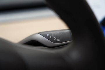 Voertuigafbeelding 27