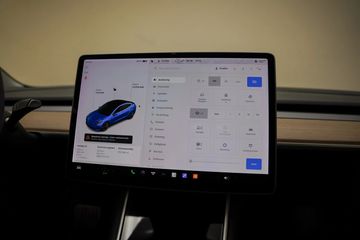 Voertuigafbeelding 28