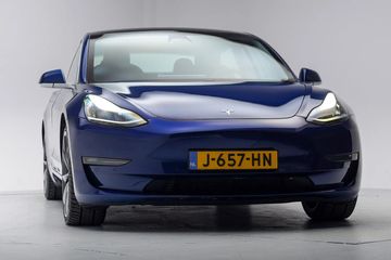 Voertuigafbeelding 29