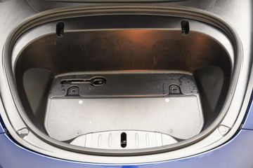 Voertuigafbeelding 30