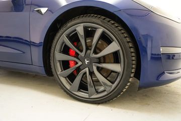 Voertuigafbeelding 31