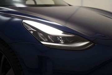 Voertuigafbeelding 32