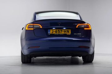 Voertuigafbeelding 33