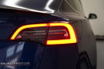 Voertuigafbeelding 35