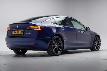 Voertuigafbeelding 36