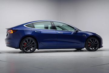 Voertuigafbeelding 37