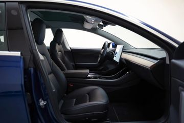 Voertuigafbeelding 39