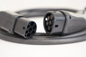 Voertuigafbeelding 40