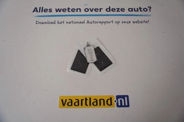 Voertuigafbeelding 43