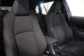 Voertuigafbeelding 11