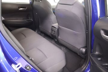 Voertuigafbeelding 12