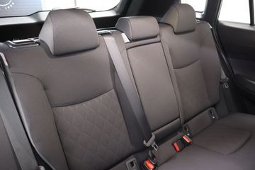 Voertuigafbeelding 13