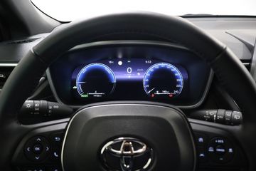 Voertuigafbeelding 16