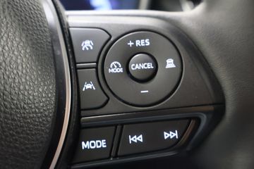 Voertuigafbeelding 18