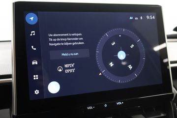 Voertuigafbeelding 21