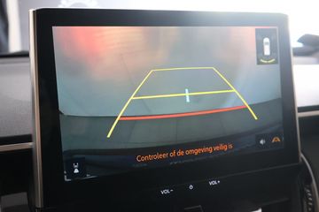 Voertuigafbeelding 23