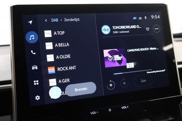 Voertuigafbeelding 24