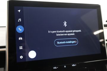 Voertuigafbeelding 25