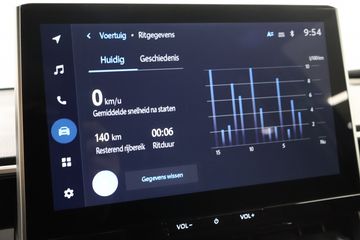 Voertuigafbeelding 26