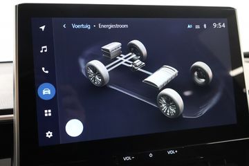 Voertuigafbeelding 27