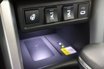 Voertuigafbeelding 29