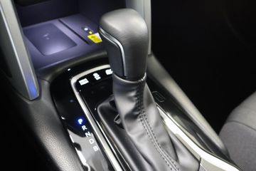 Voertuigafbeelding 30