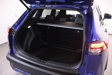 Voertuigafbeelding 32