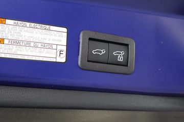 Voertuigafbeelding 33