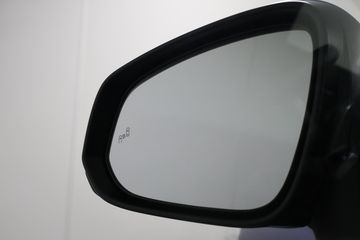 Voertuigafbeelding 34