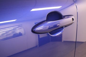 Voertuigafbeelding 37