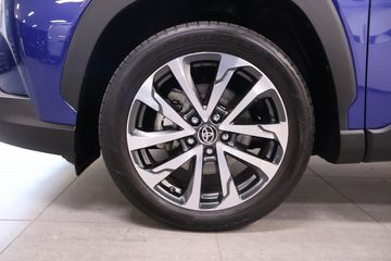 Voertuigafbeelding 4