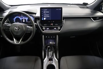 Voertuigafbeelding 6