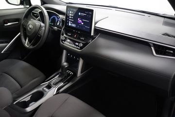 Voertuigafbeelding 7