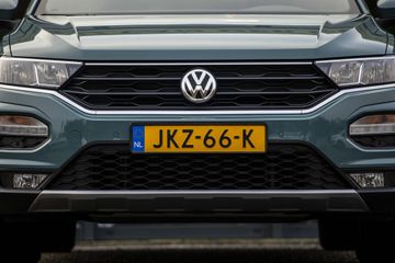 Voertuigafbeelding 2