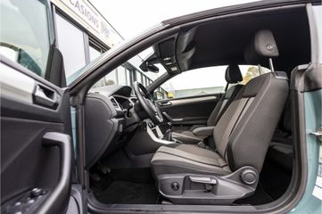 Voertuigafbeelding 22