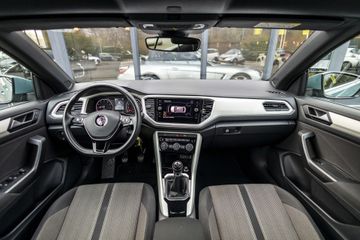 Voertuigafbeelding 24