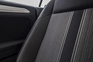 Voertuigafbeelding 31