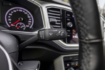 Voertuigafbeelding 38