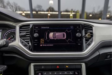 Voertuigafbeelding 39