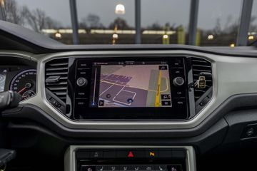 Voertuigafbeelding 40