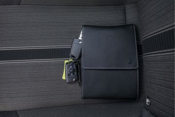 Voertuigafbeelding 41