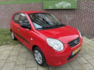 Voertuigafbeelding 1